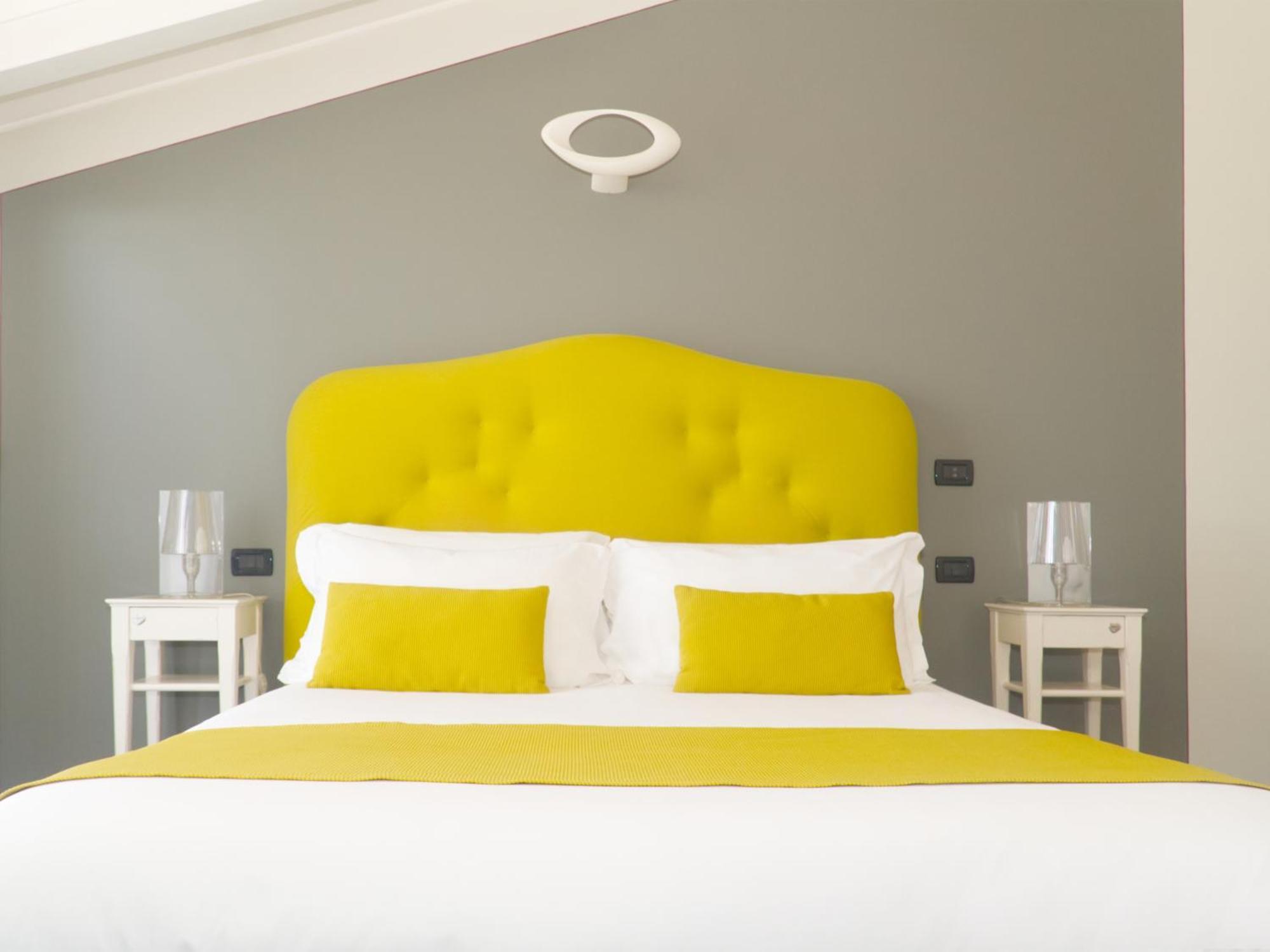 Pepe'S Home B&B Nichelino Bagian luar foto