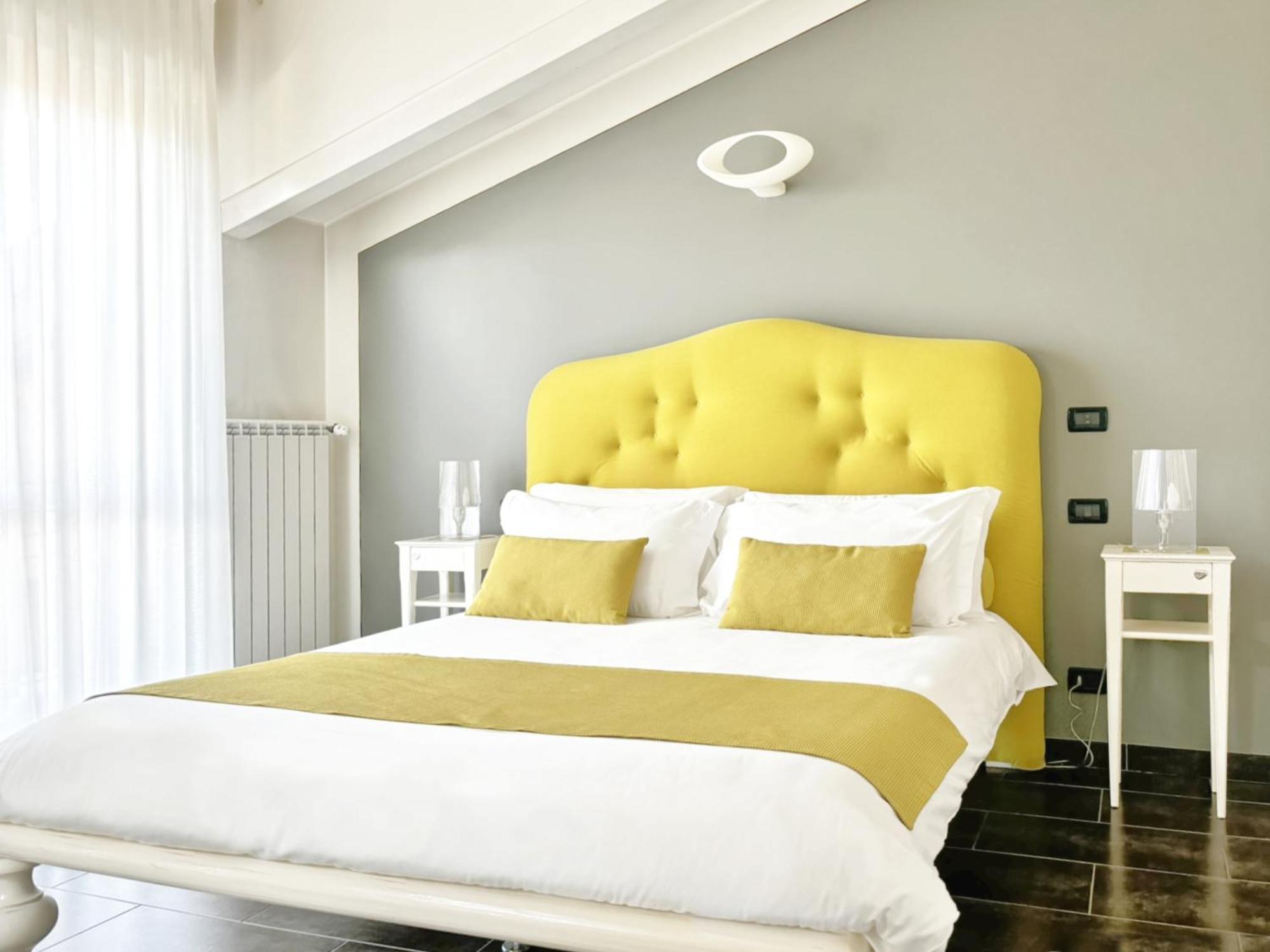 Pepe'S Home B&B Nichelino Bagian luar foto
