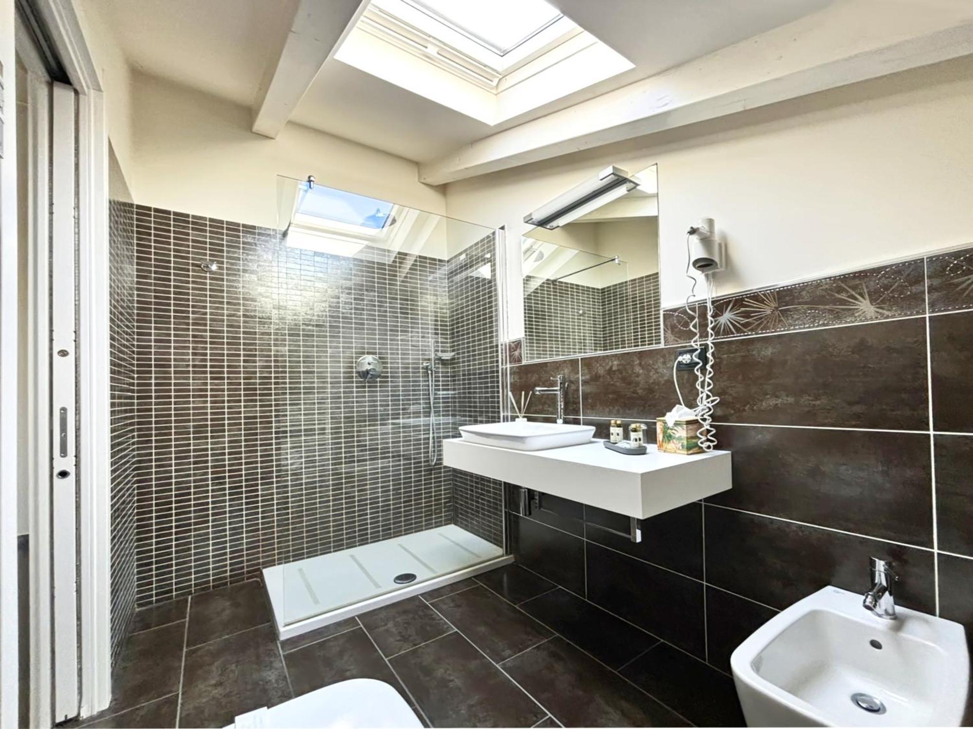 Pepe'S Home B&B Nichelino Bagian luar foto
