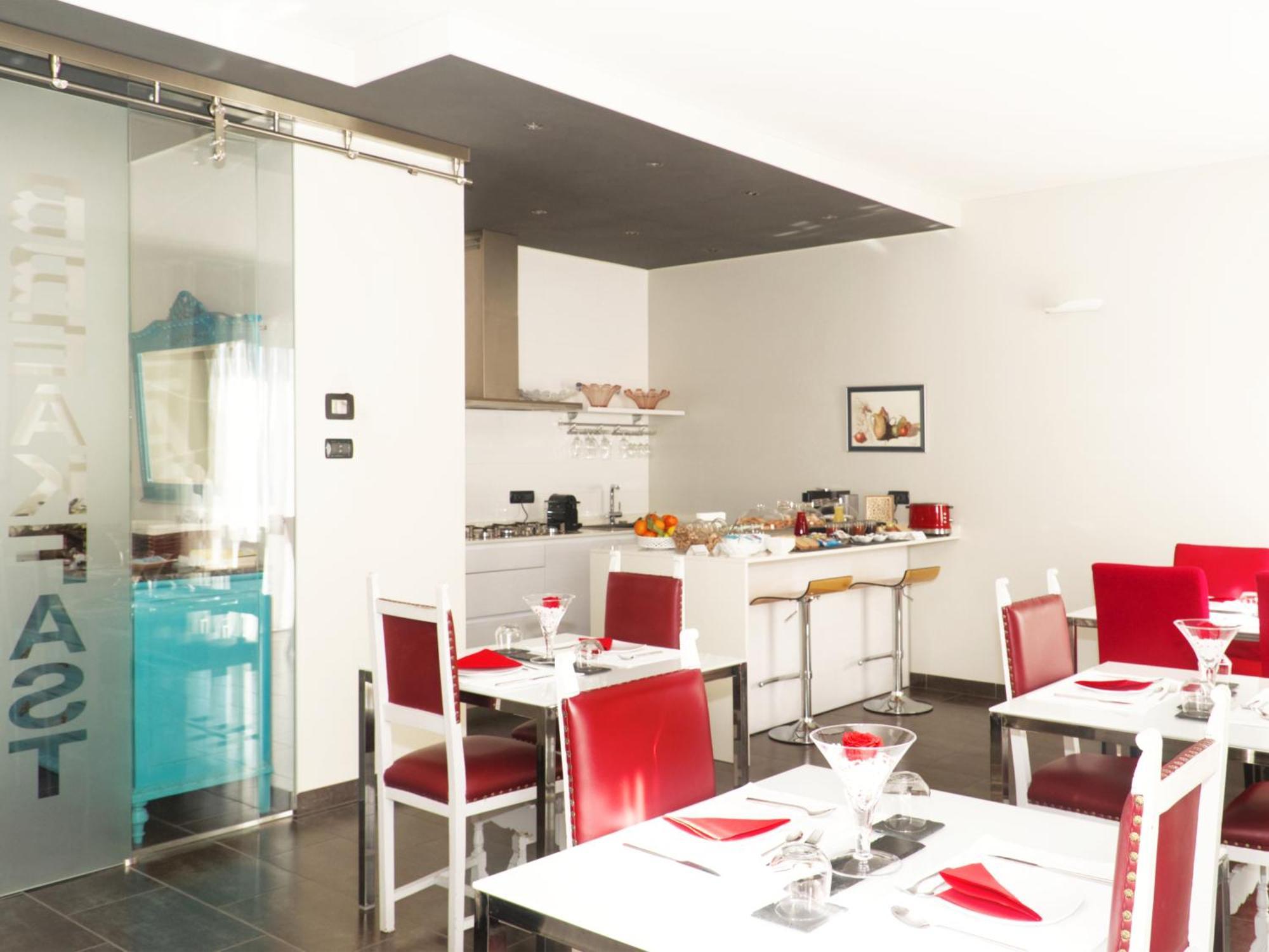 Pepe'S Home B&B Nichelino Bagian luar foto
