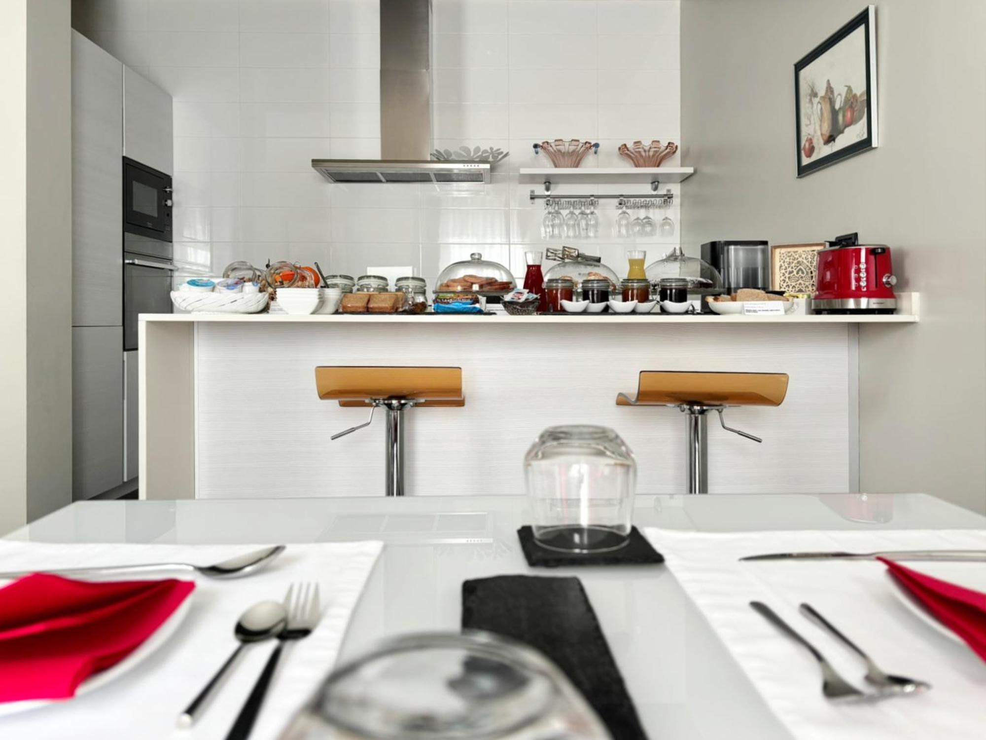 Pepe'S Home B&B Nichelino Bagian luar foto