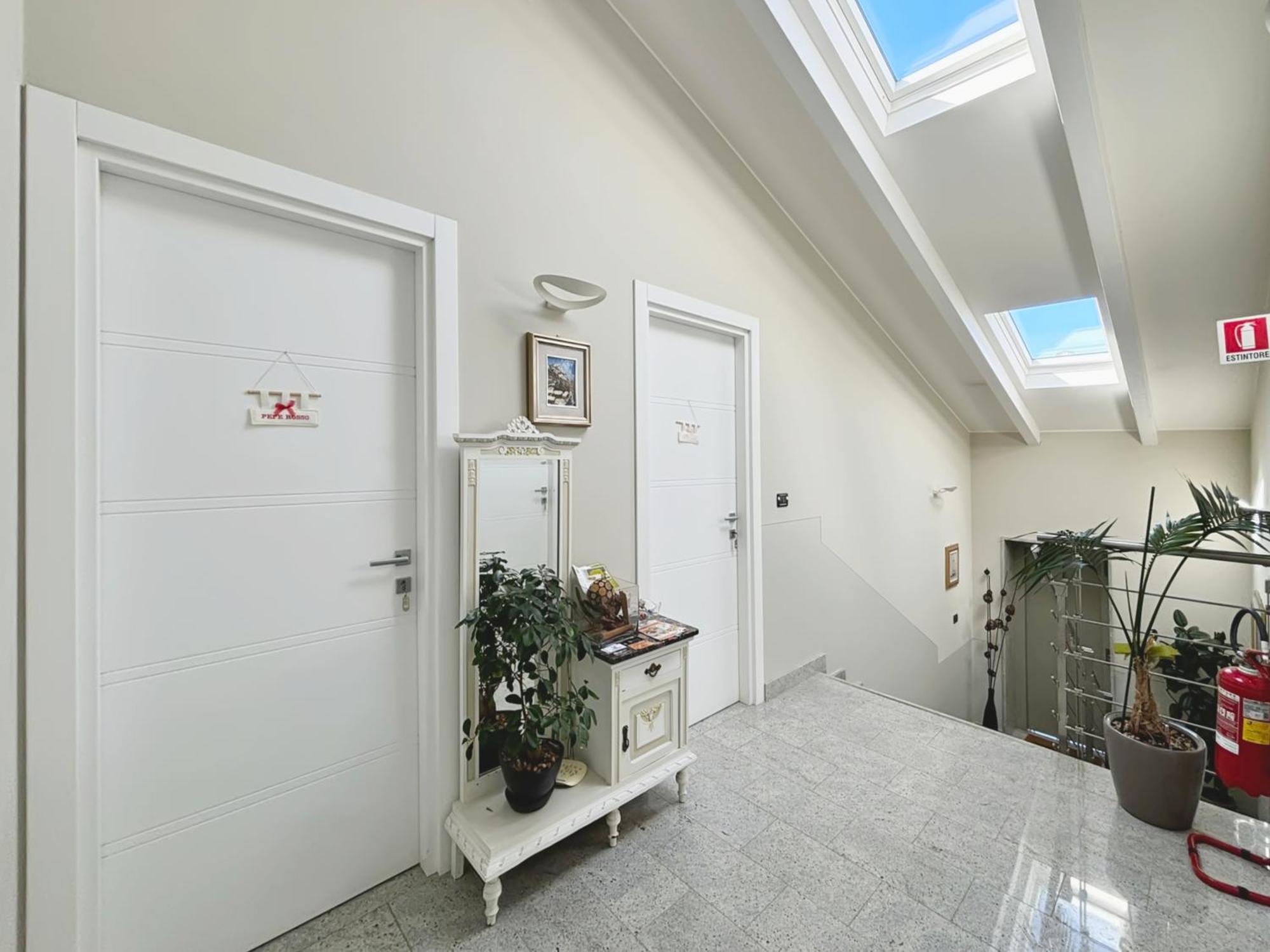 Pepe'S Home B&B Nichelino Bagian luar foto