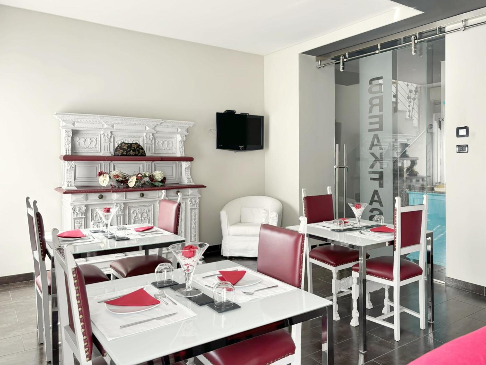 Pepe'S Home B&B Nichelino Bagian luar foto