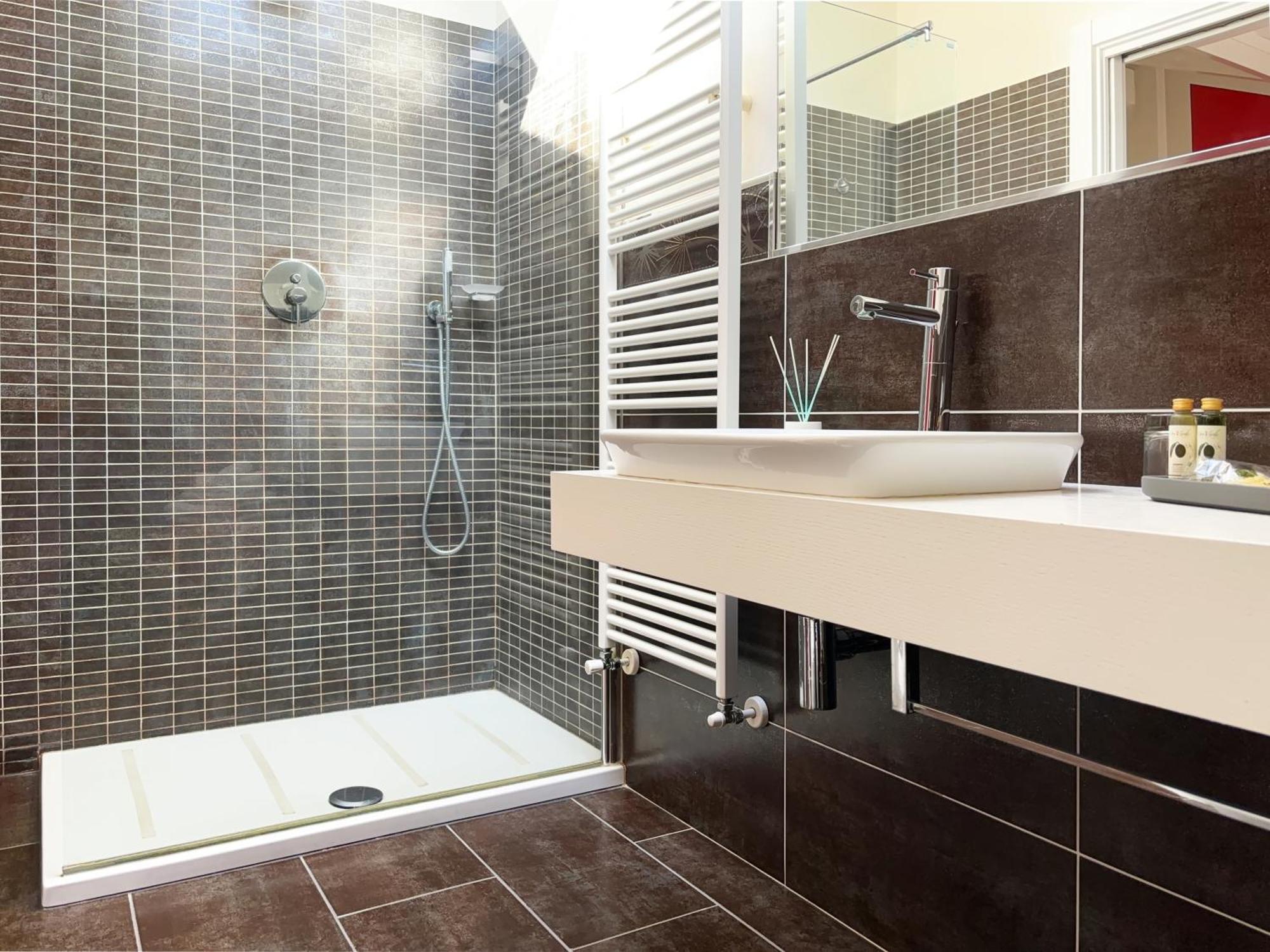 Pepe'S Home B&B Nichelino Bagian luar foto