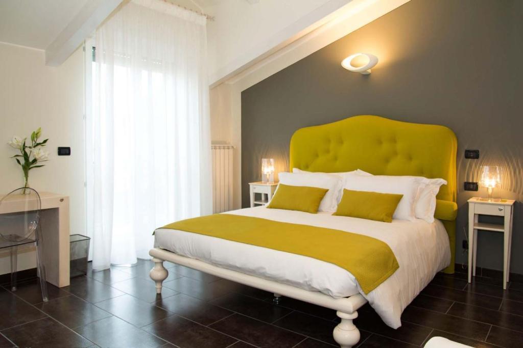 Pepe'S Home B&B Nichelino Bagian luar foto