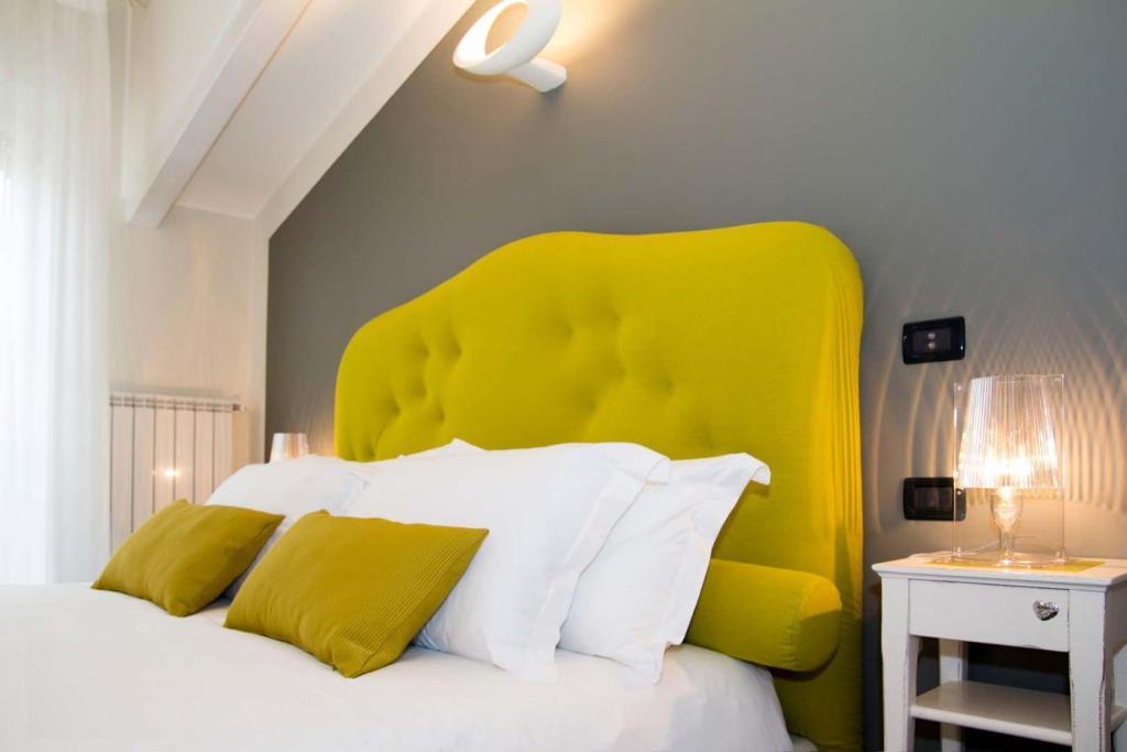 Pepe'S Home B&B Nichelino Bagian luar foto